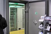CeBIT 2010 086